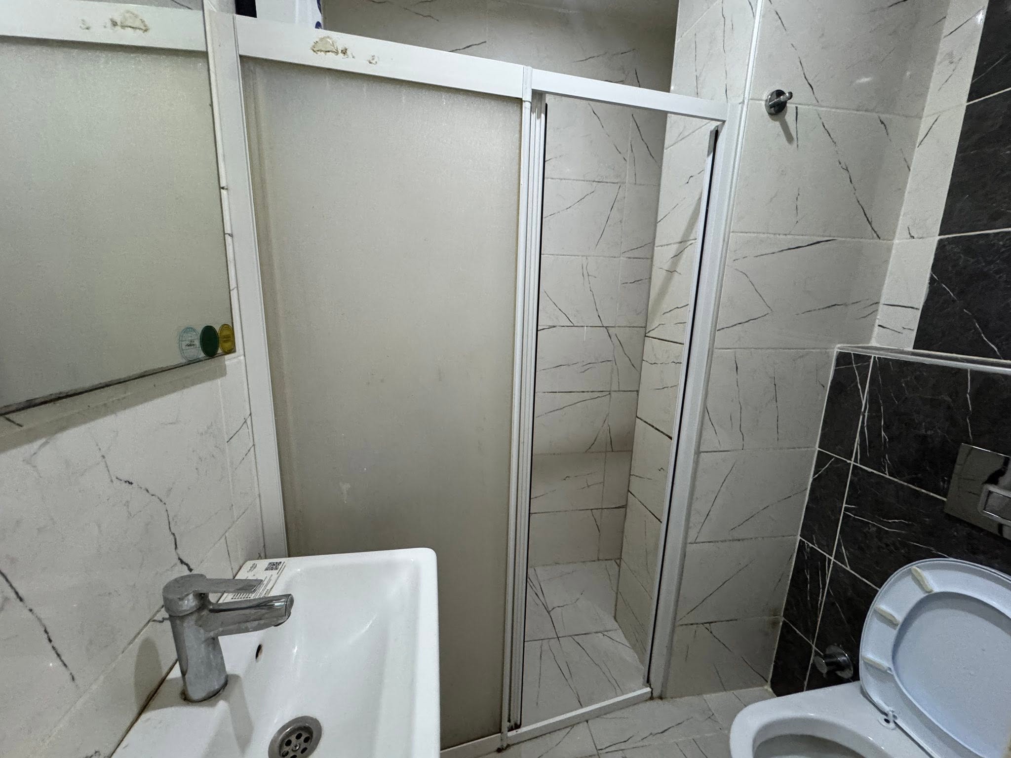 Çine Su Tesisat Servisi - Çine servis planı