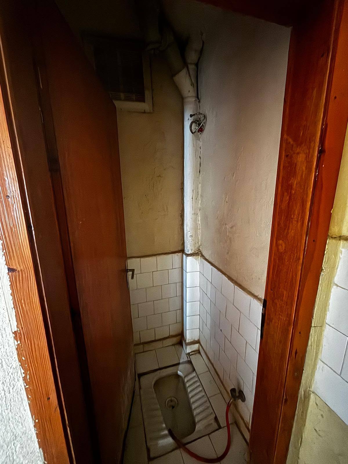 Lavabo Gider Açma - Temiz ve planlı uygulama
