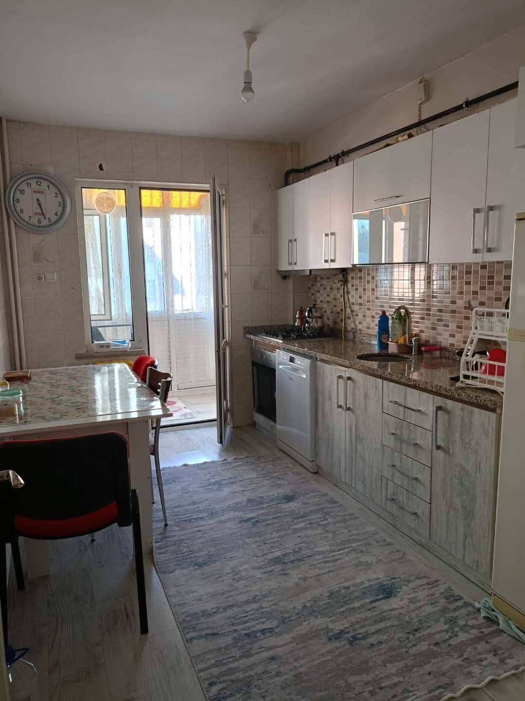 Karacasu Su Tesisat Servisi - Karacasu servis planı