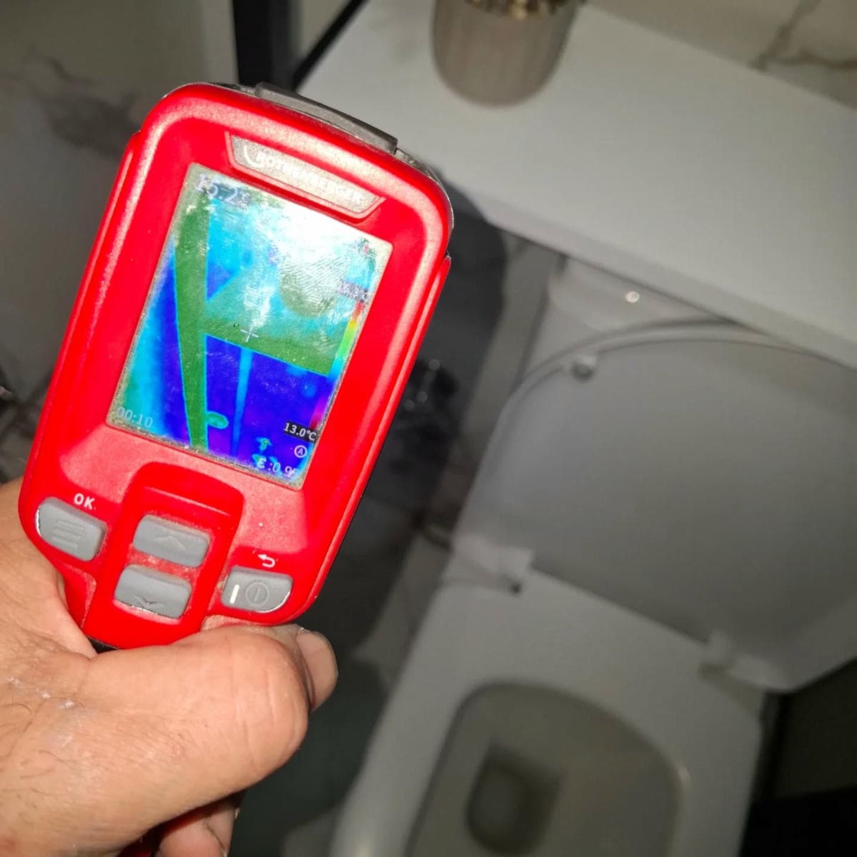 Nazilli Su Tesisat Servisi - Nazilli servis planı