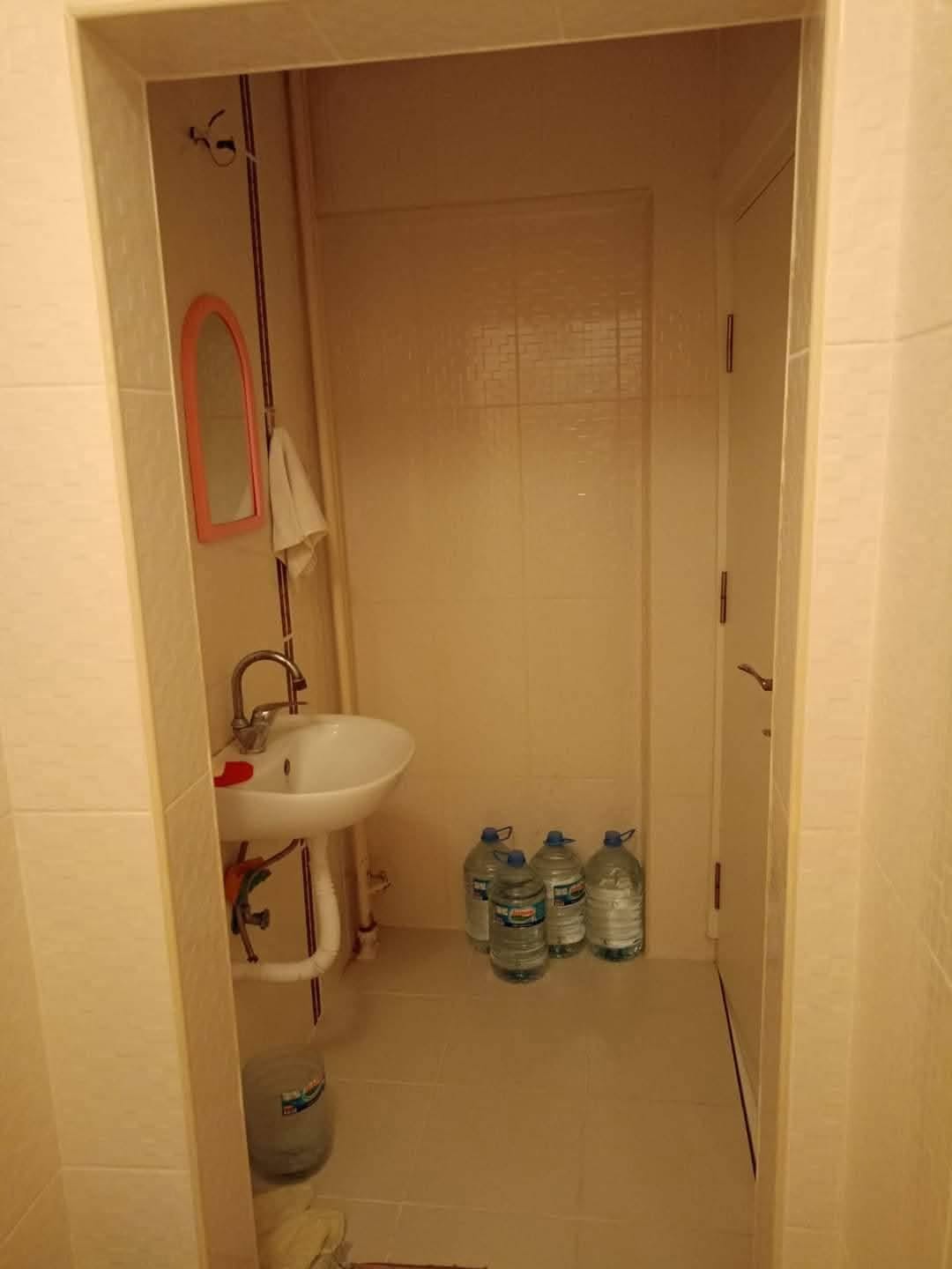 Koçarlı Su Tesisat Servisi - Koçarlı servis planı