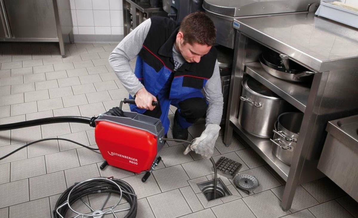 Açık Rıza Metni - Servis kaydı