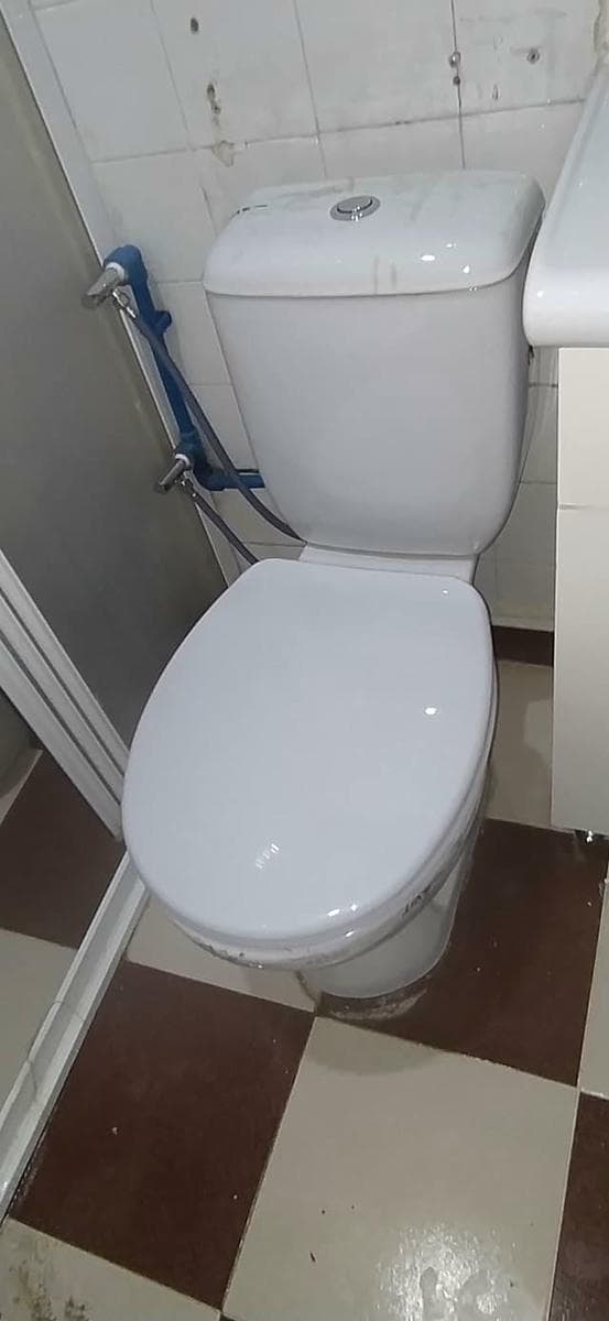 Sık Sorulan Sorular - Yerinde kontrol