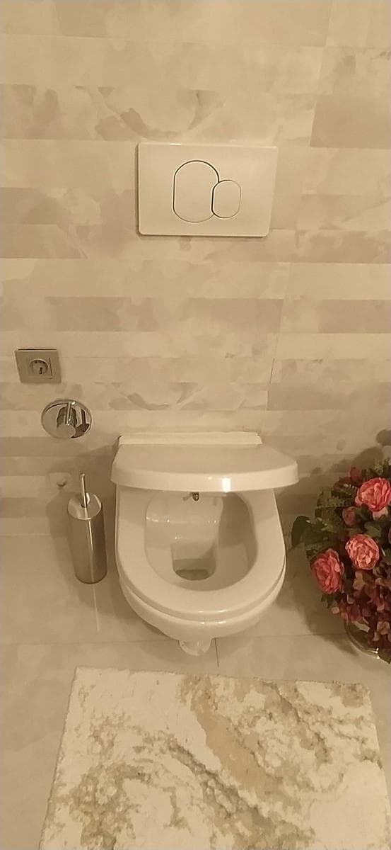İncirliova Su Tesisat Servisi - Su tesisat onarımı