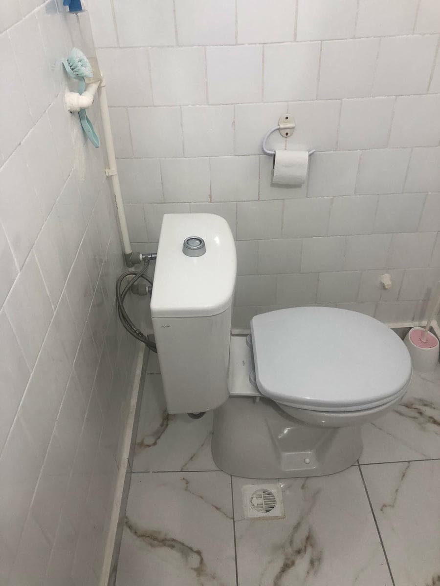 Sultanhisar Su Tesisat Servisi - Su tesisat onarımı